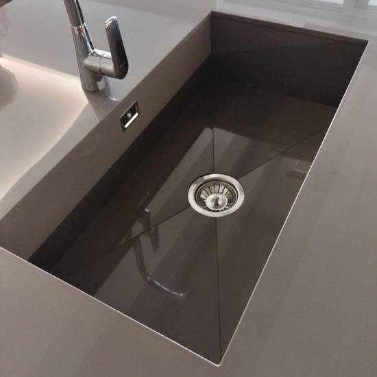 private villa, italy