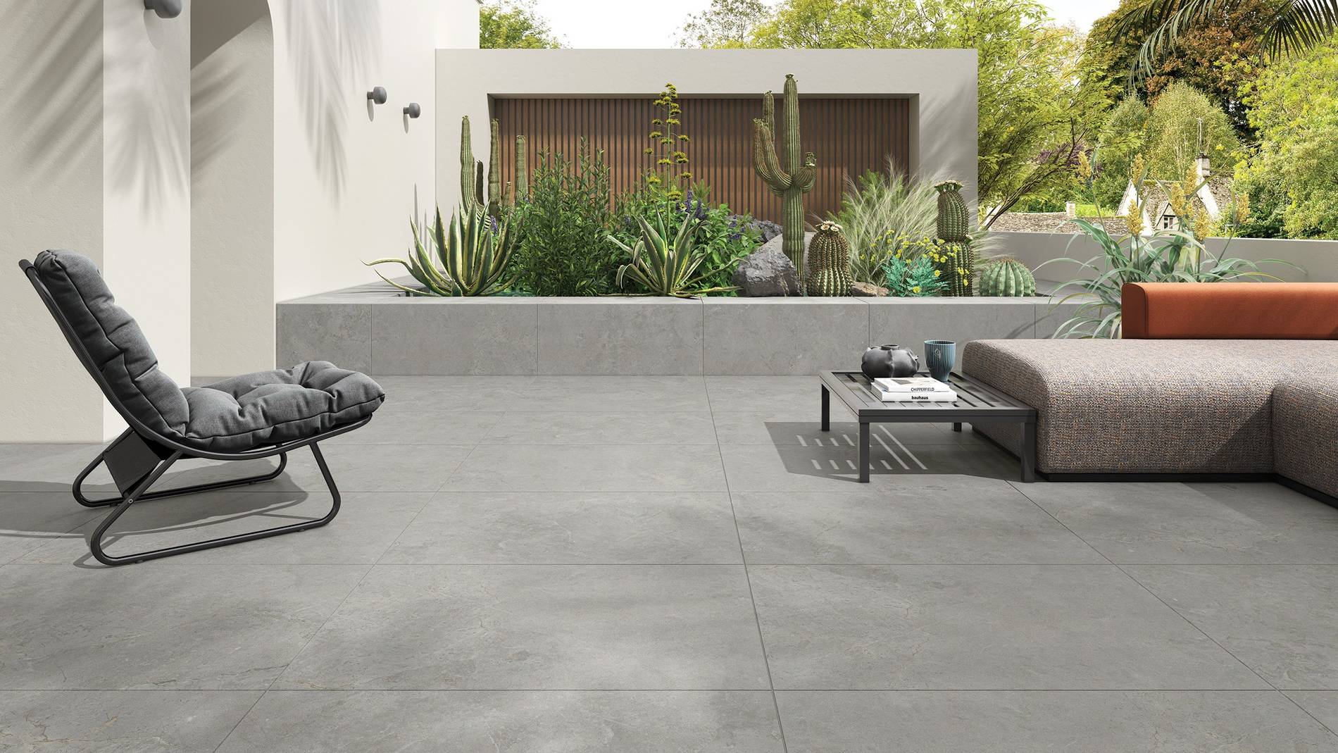 /en/signature-collection/project/baltico/