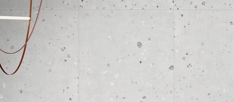 Creative concrete P
