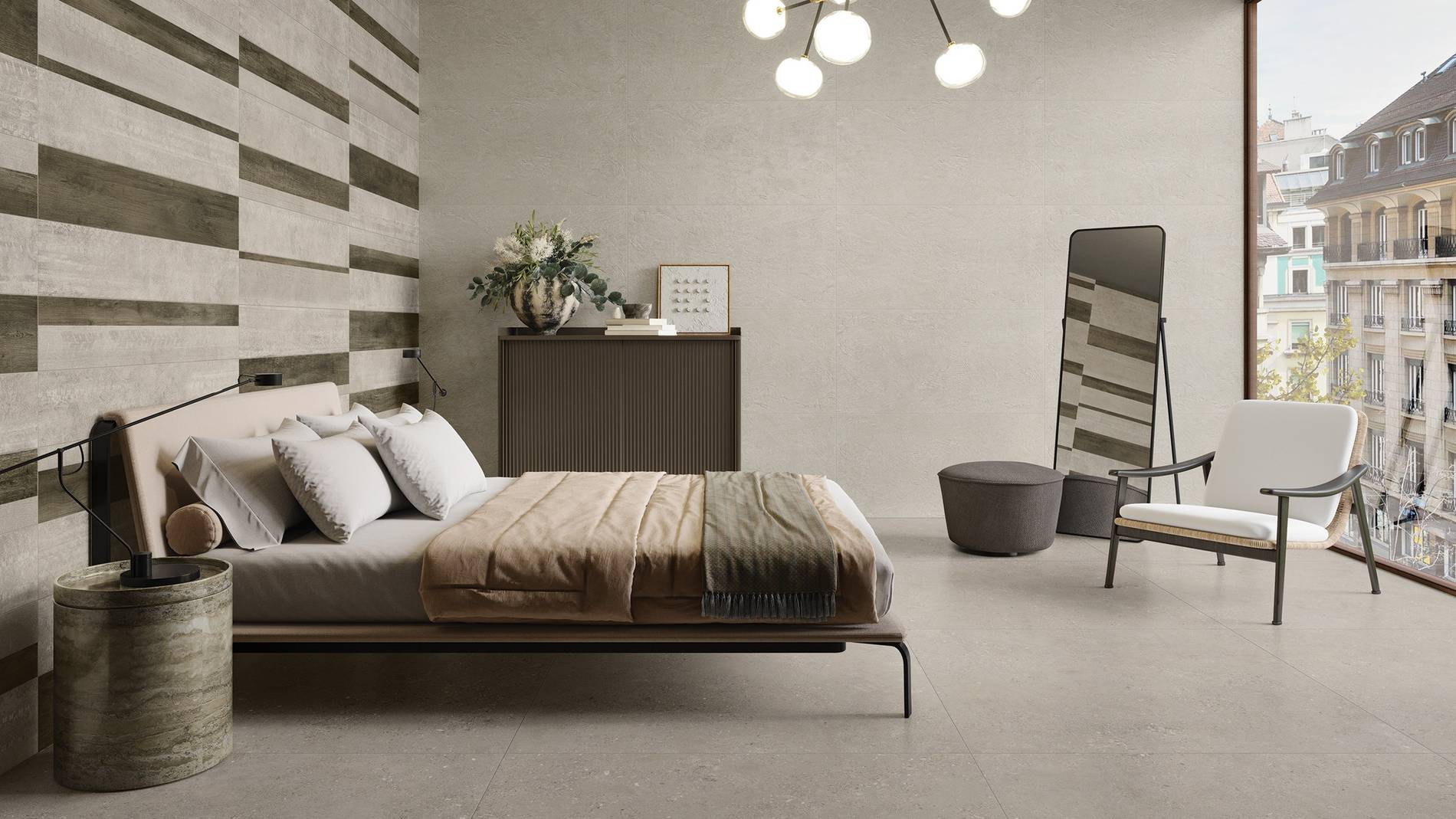 /india/en-in/signature-collection/project/creative-concrete-p/