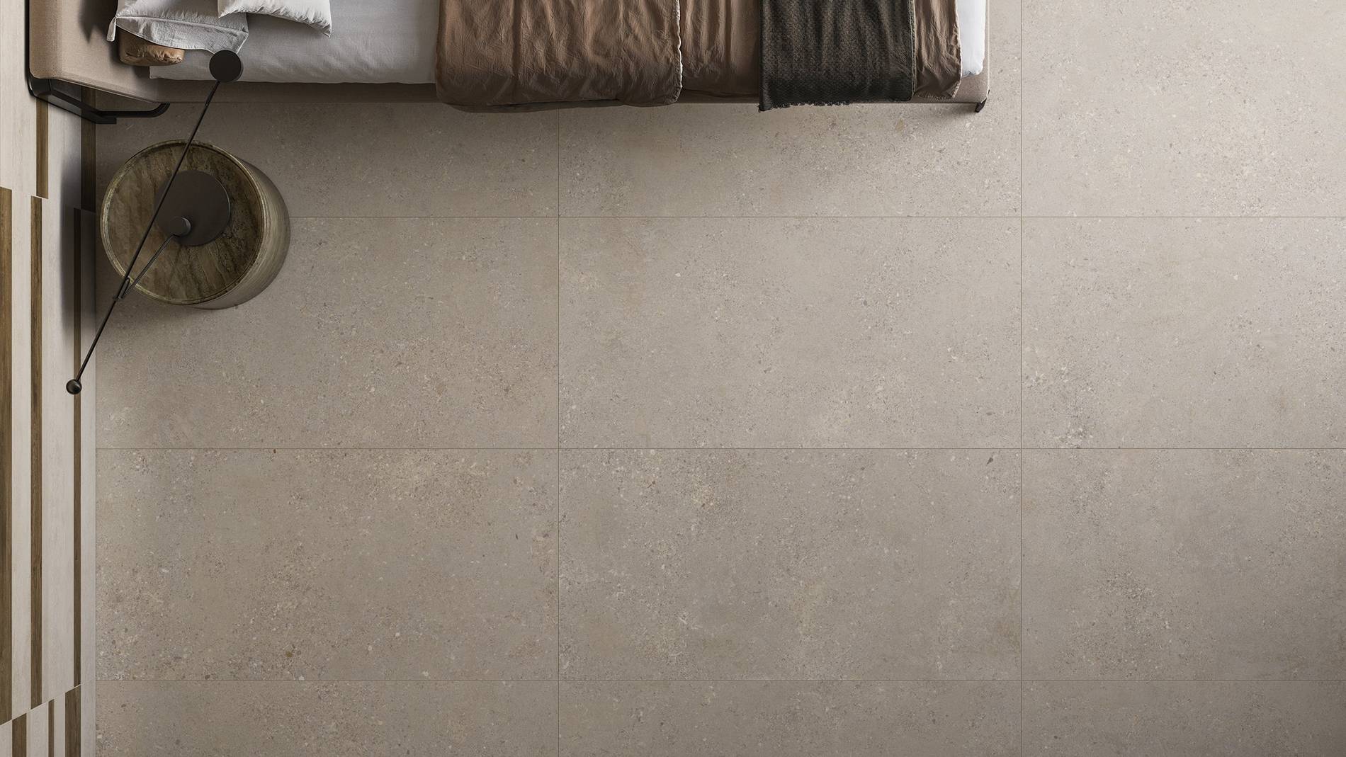 /en/signature-collection/project/creative-concrete-p/