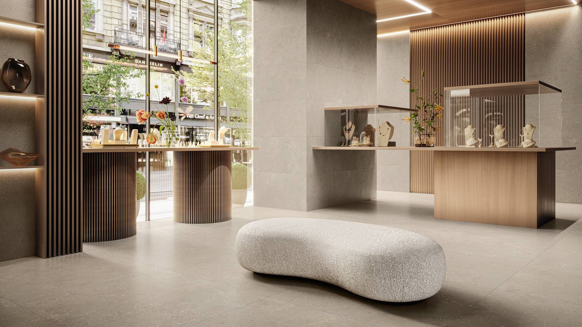 /ksa/en/signature-collection/project/creative-concrete-p-stone/