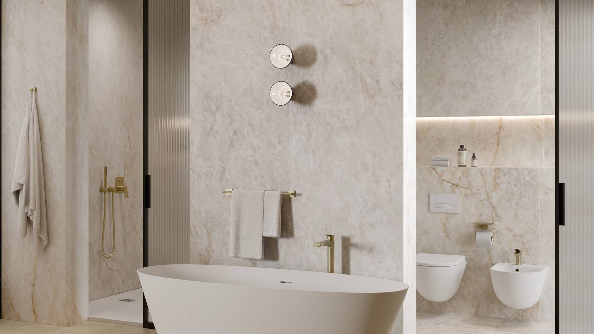 /en/signature-collection/project/crystal-white/