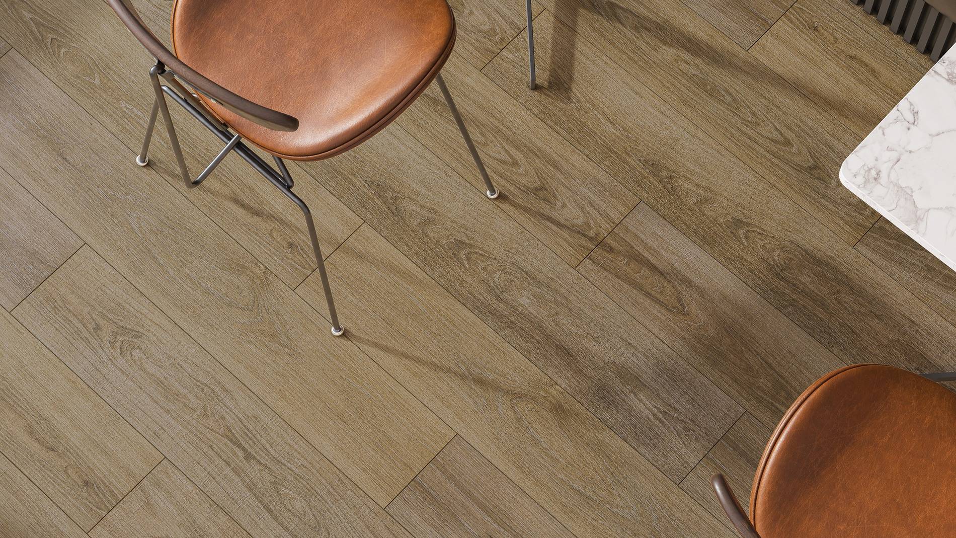 /en/signature-collection/project/essential-wood/