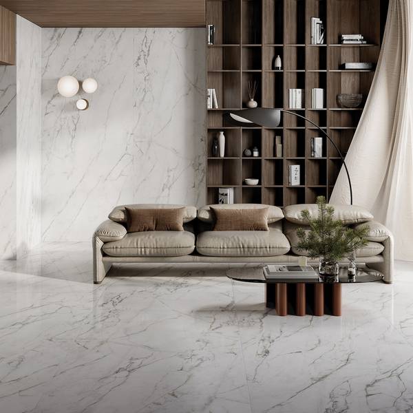 Maximus sunset marble