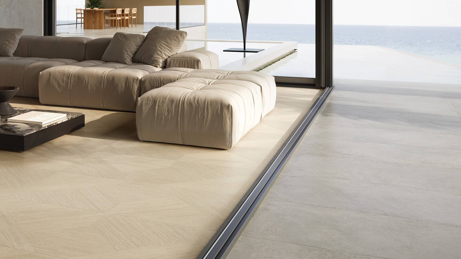 /en/signature-collection/project/moon-stone/