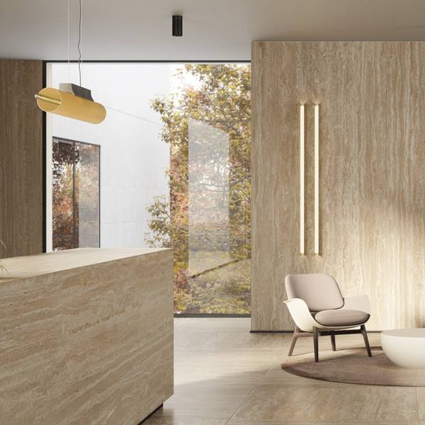 Pontino