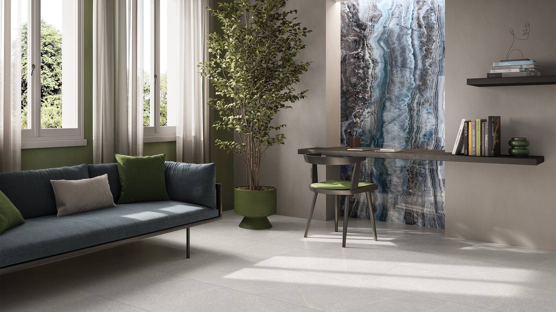 /north-america/en/signature-collection/project/preziosi/