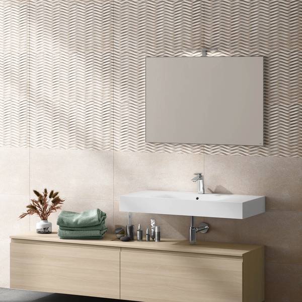 Texture | USA | RAK Ceramics